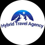Hybrid Travel Agency profile picture