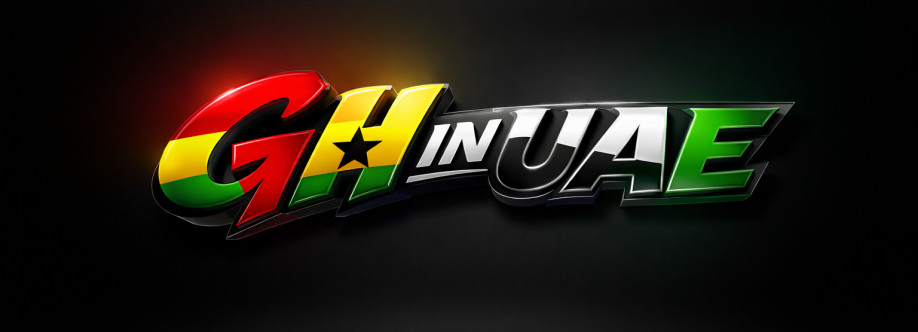 Akua Tette Cover Image